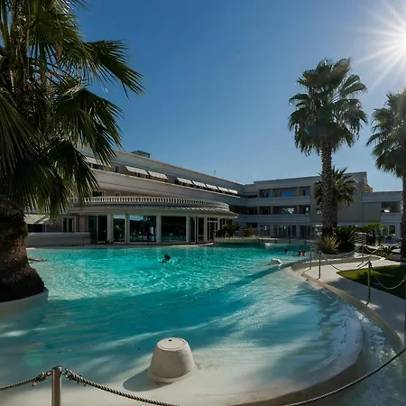 شقة فندقية Apt24 - Relais Du - With Pool ديسينسانو ديل غاردا