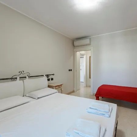 شقة فندقية Apt24 - Relais Du - With Pool *
