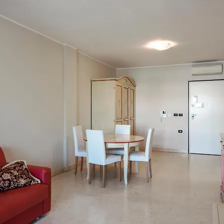 شقة فندقية Apt24 - Relais Du - With Pool