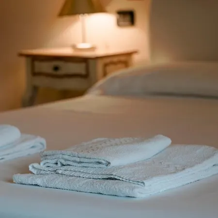Apt24 - Relais Du - With Pool * ديسينسانو ديل غاردا