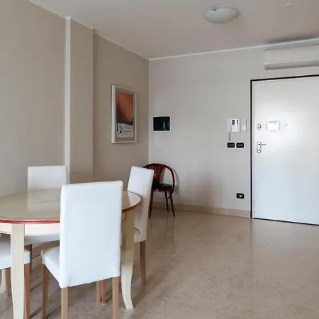 شقة فندقية Apt24 - Relais Du - With Pool