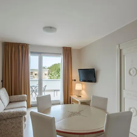 شقة فندقية Apt24 - Relais Du - With Pool *