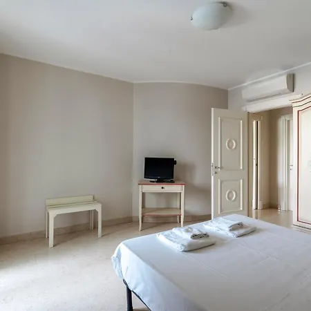 شقة فندقية Apt24 - Relais Du - With Pool