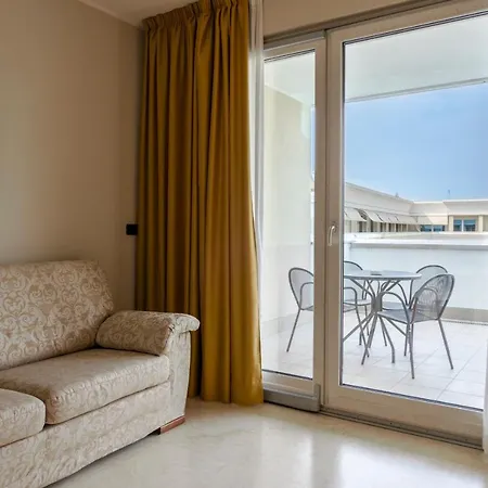 Apt24 - Relais Du - With Pool * ديسينسانو ديل غاردا