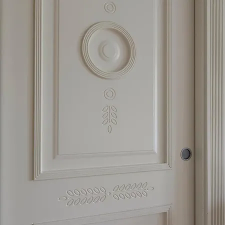 Apt24 - Relais Du - With Pool ديسينسانو ديل غاردا