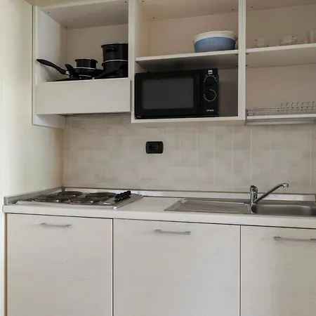 شقة فندقية Apt24 - Relais Du - With Pool