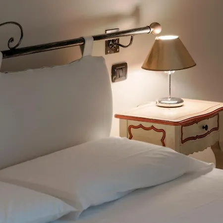Apt24 - Relais Du - With Pool شقة فندقية