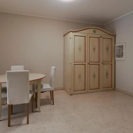 Apt24 - Relais Du - With Pool * ديسينسانو ديل غاردا